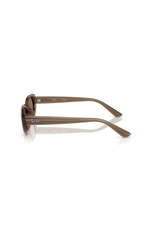 Ray-Ban 0RB 4441D 677973 53 Kadın Güneş Gözlüğü
