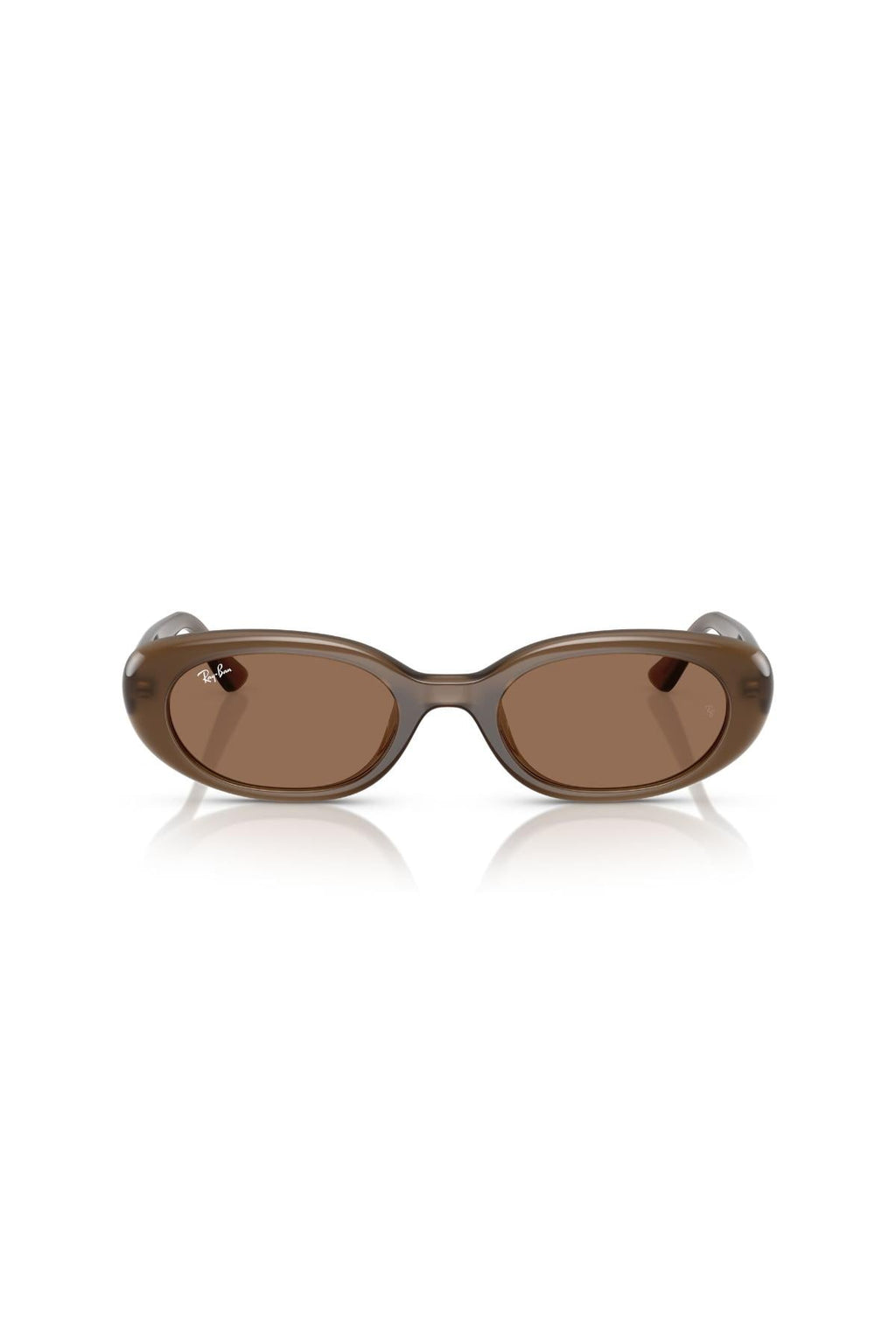 Ray-Ban 0RB 4441D 677973 53 Kadın Güneş Gözlüğü