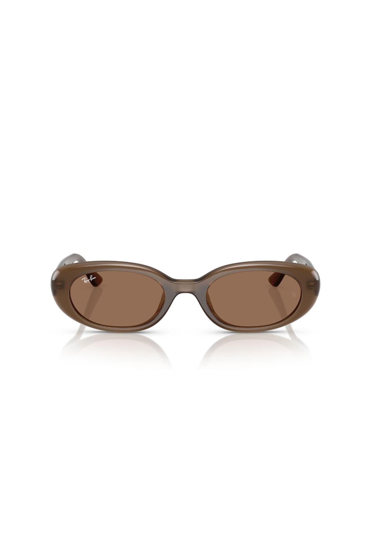 Ray-Ban 0RB 4441D 677973 53 Kadın Güneş Gözlüğü