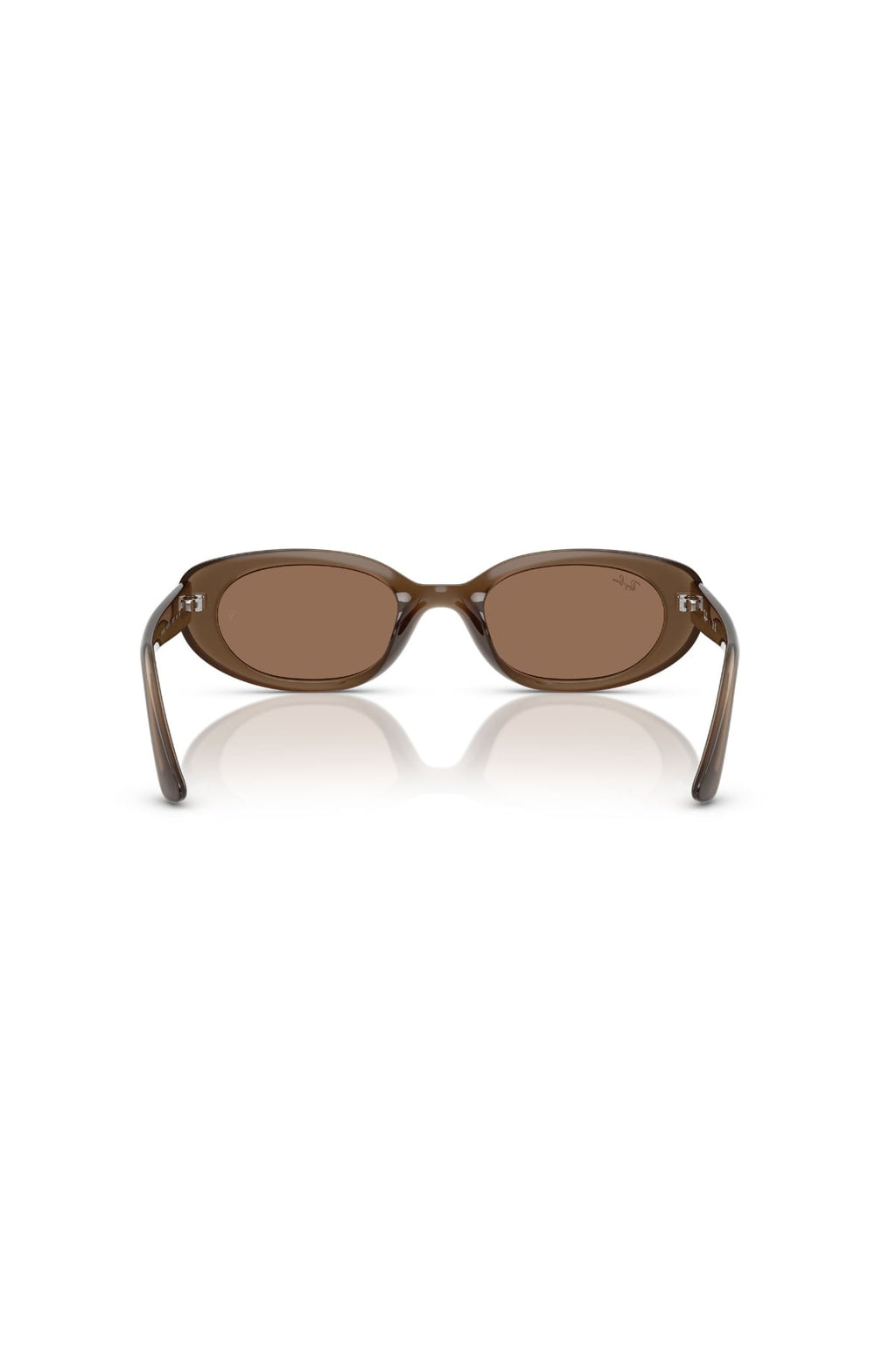Ray-Ban 0RB 4441D 677973 53 Kadın Güneş Gözlüğü