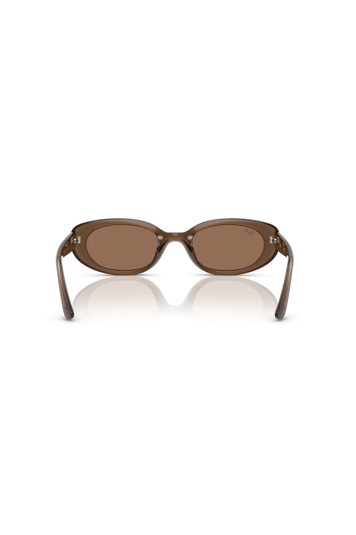 Ray-Ban 0RB 4441D 677973 53 Kadın Güneş Gözlüğü
