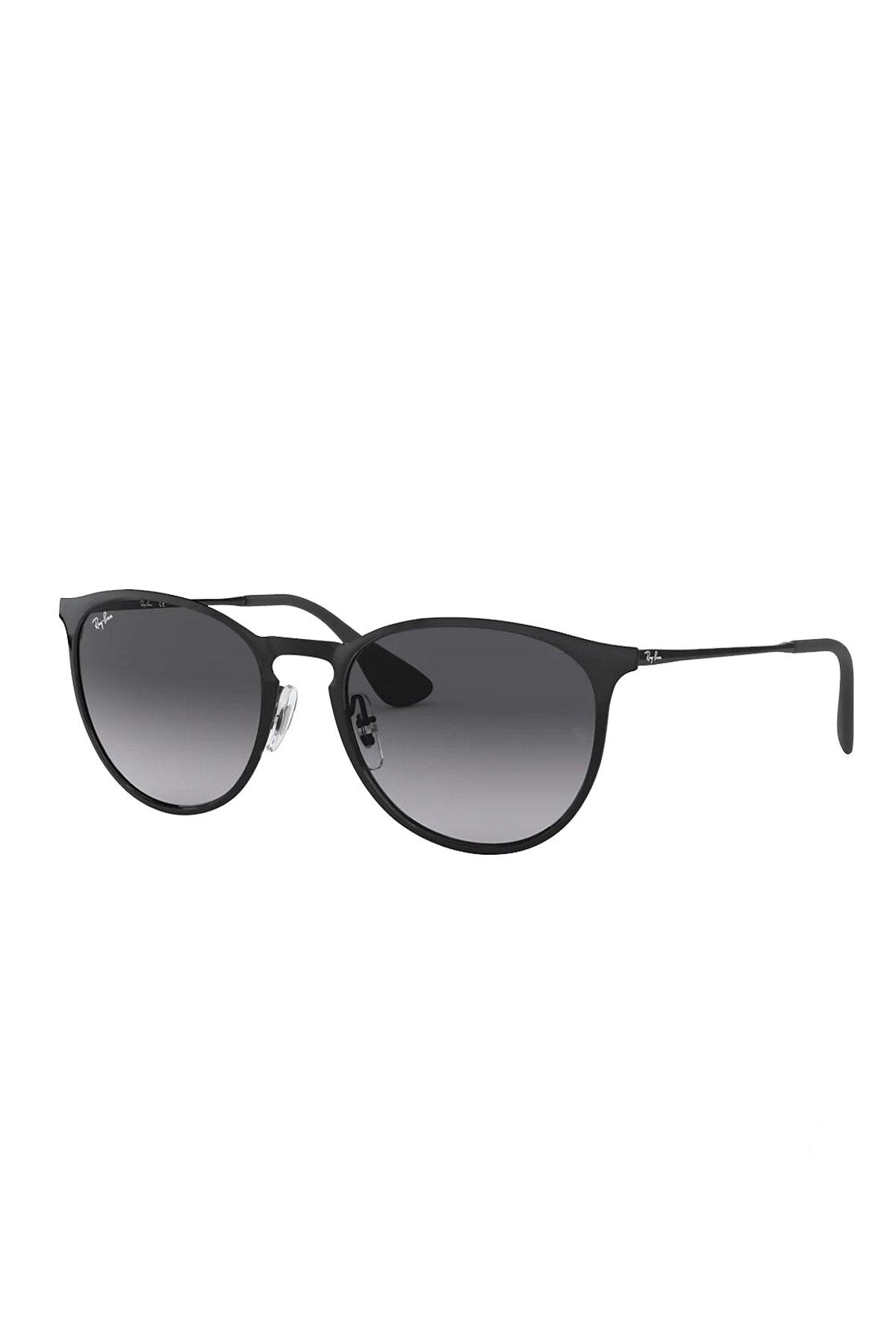 Ray-Ban Erika Metal RB 3539 002/8G 54 Unisex Güneş Gözlüğü Ürün ana görseli