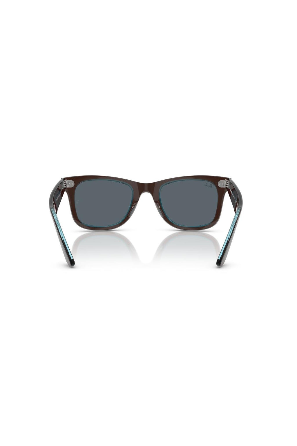 Ray-Ban 0RB 2140 1446R5 50 Unisex Güneş Gözlüğü