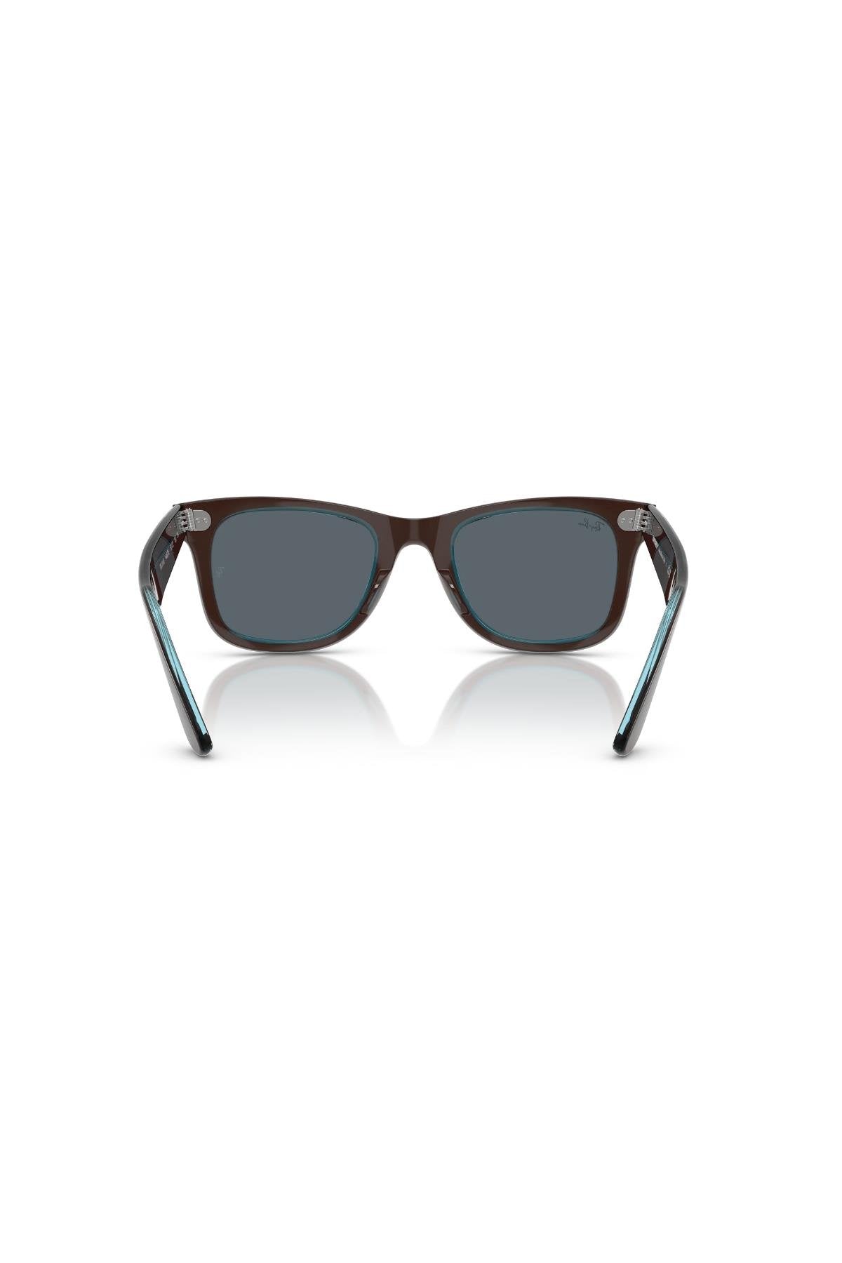 Ray-Ban 0RB 2140 1446R5 50 Unisex Güneş Gözlüğü