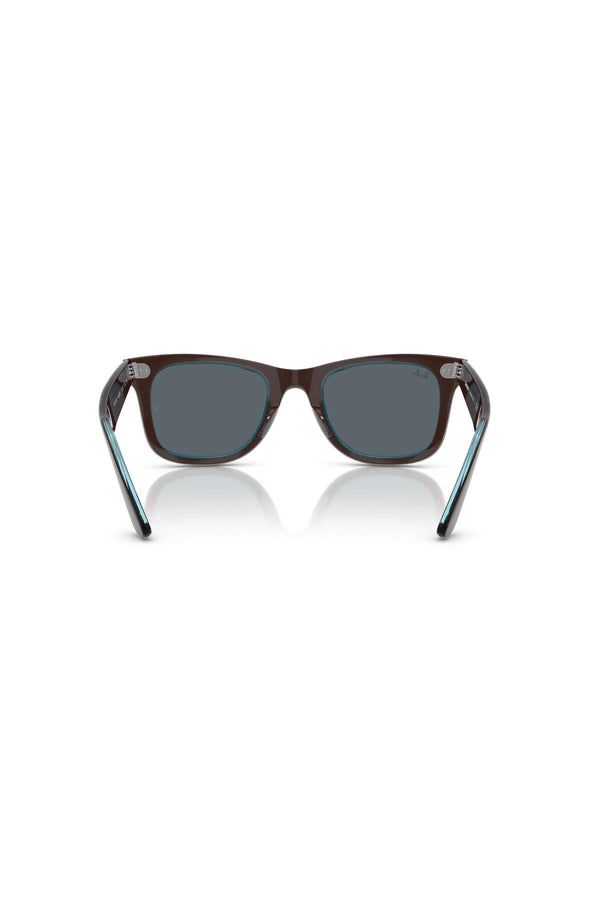 Ray-Ban 0RB 2140 1446R5 50 Unisex Güneş Gözlüğü