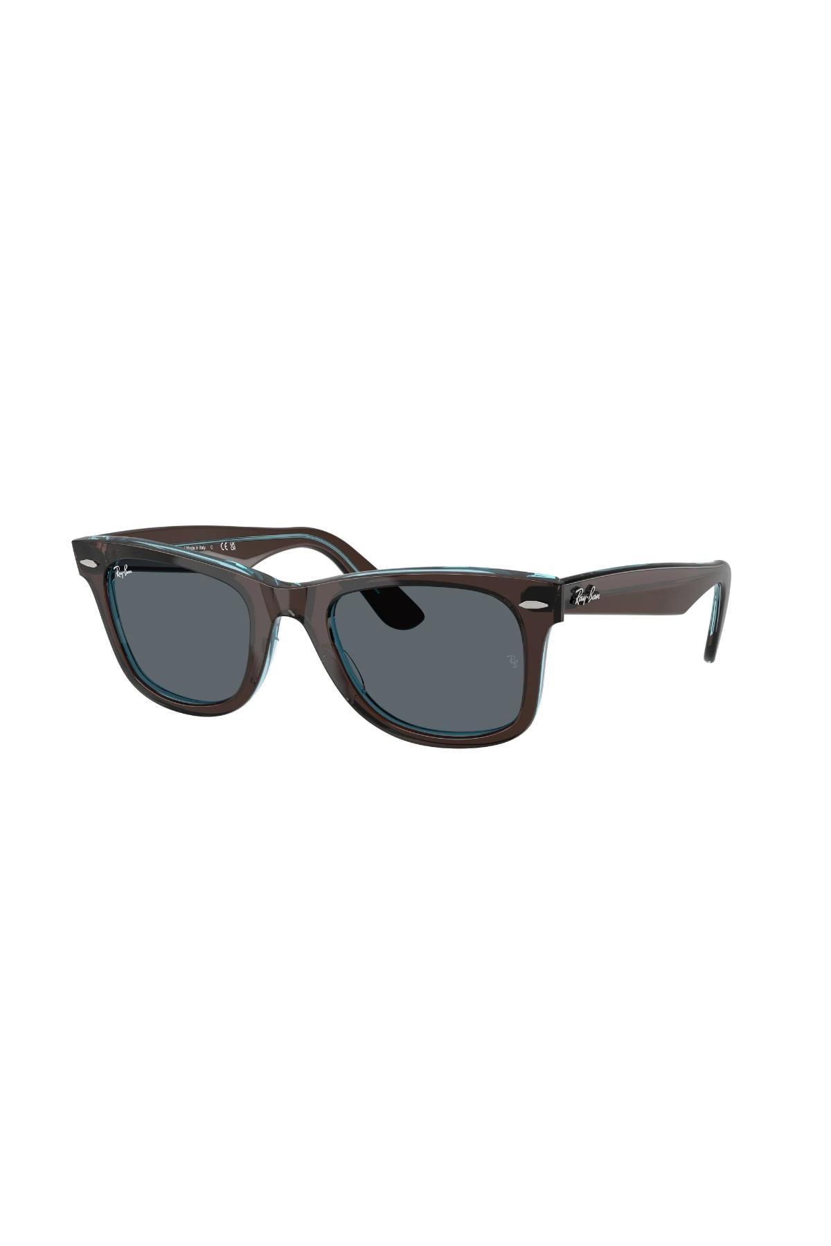 Ray-Ban 0RB 2140 1446R5 50 Unisex Güneş Gözlüğü Ürün ana görseli