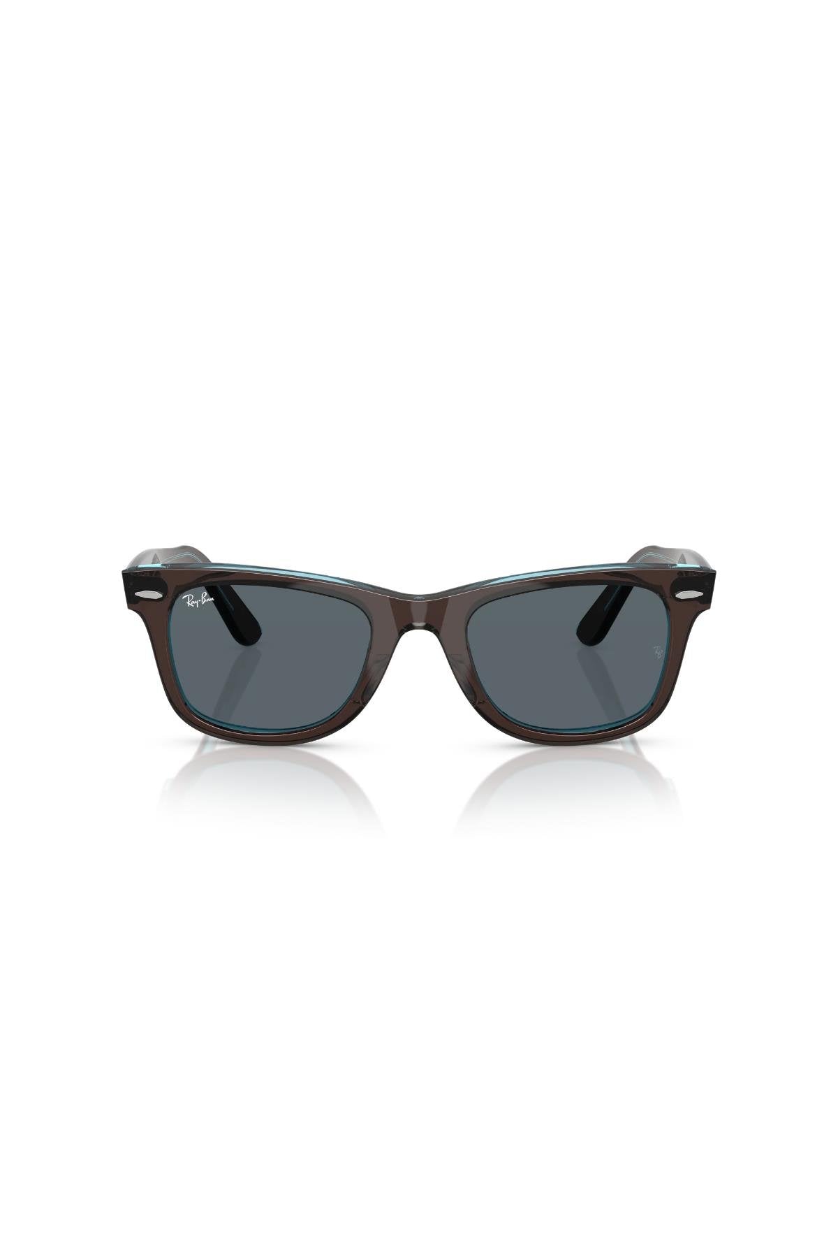 Ray-Ban 0RB 2140 1446R5 50 Unisex Güneş Gözlüğü Ürün ikincil görseli
