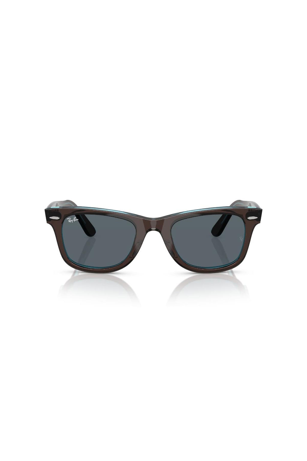 Ray-Ban 0RB 2140 1446R5 50 Unisex Güneş Gözlüğü