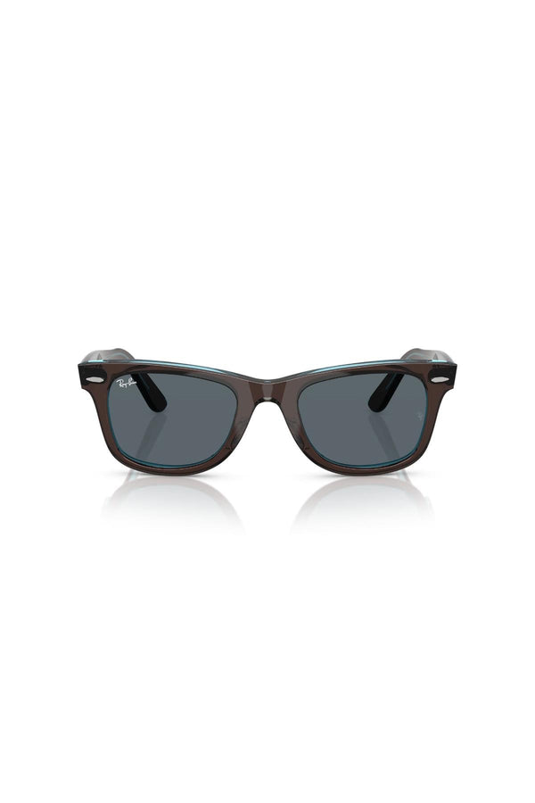 Ray-Ban 0RB 2140 1446R5 50 Unisex Güneş Gözlüğü