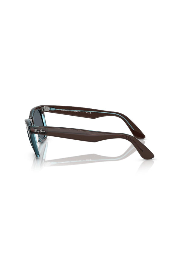 Ray-Ban 0RB 2140 1446R5 50 Unisex Güneş Gözlüğü