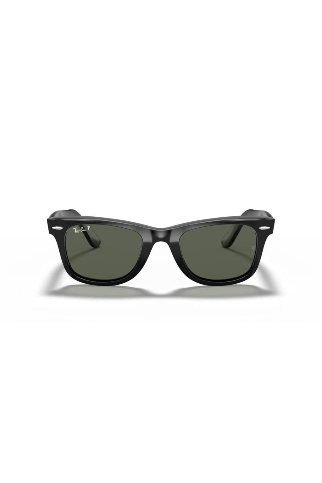 Ray-Ban Original Wayfarer Classic RB 2140 901/58 50 22 Unisex Güneş Gözlüğü