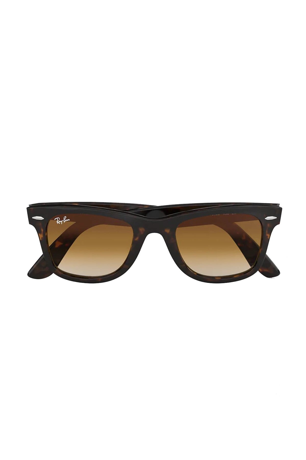 Ray-Ban Original Wayfarer Classic RB 2140 902 / 51 2N Unisex Güneş Gözlüğü Ürün ikincil görseli