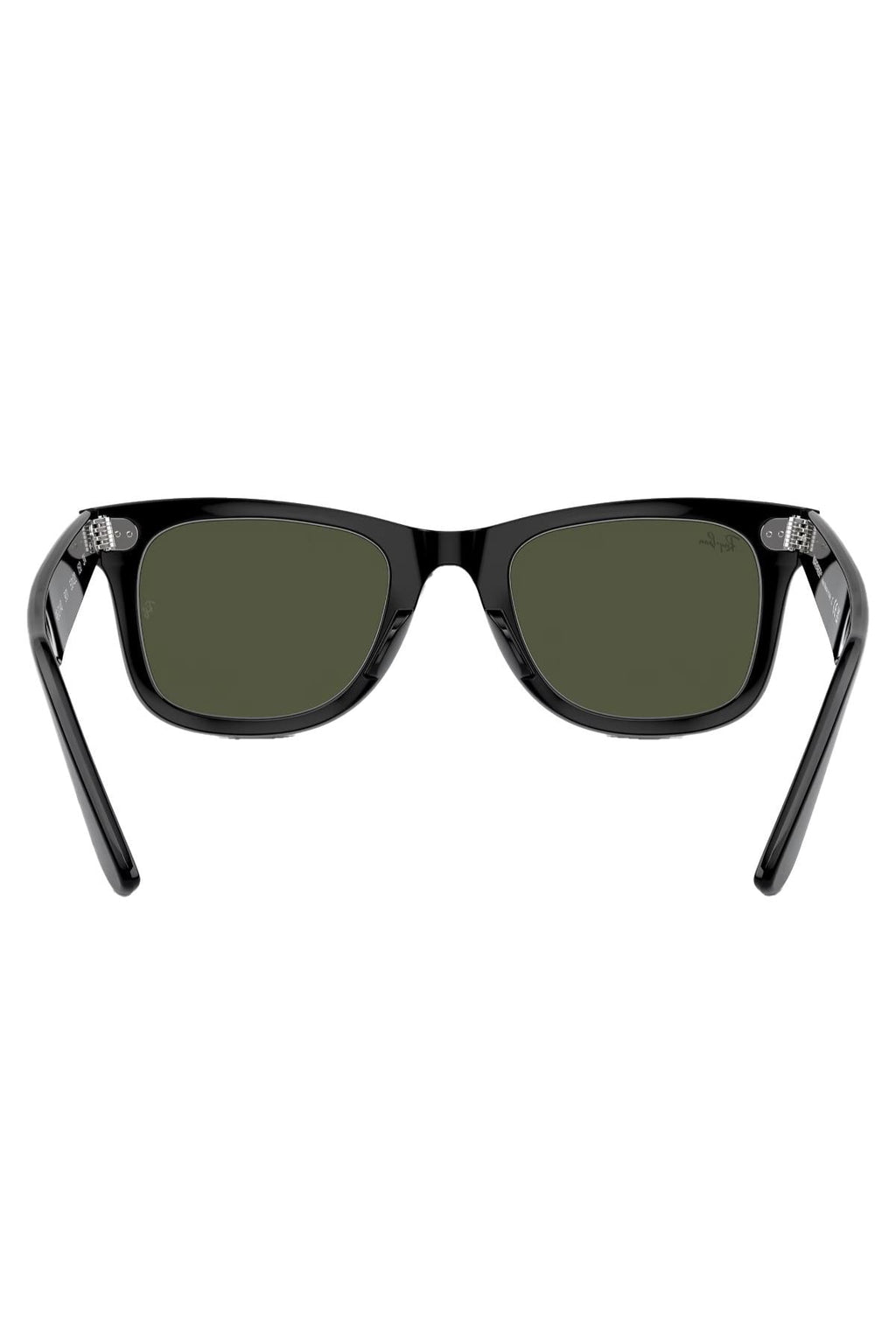 Ray-Ban RB 2140 901 50 Wayfarer Unisex Güneş Gözlüğü