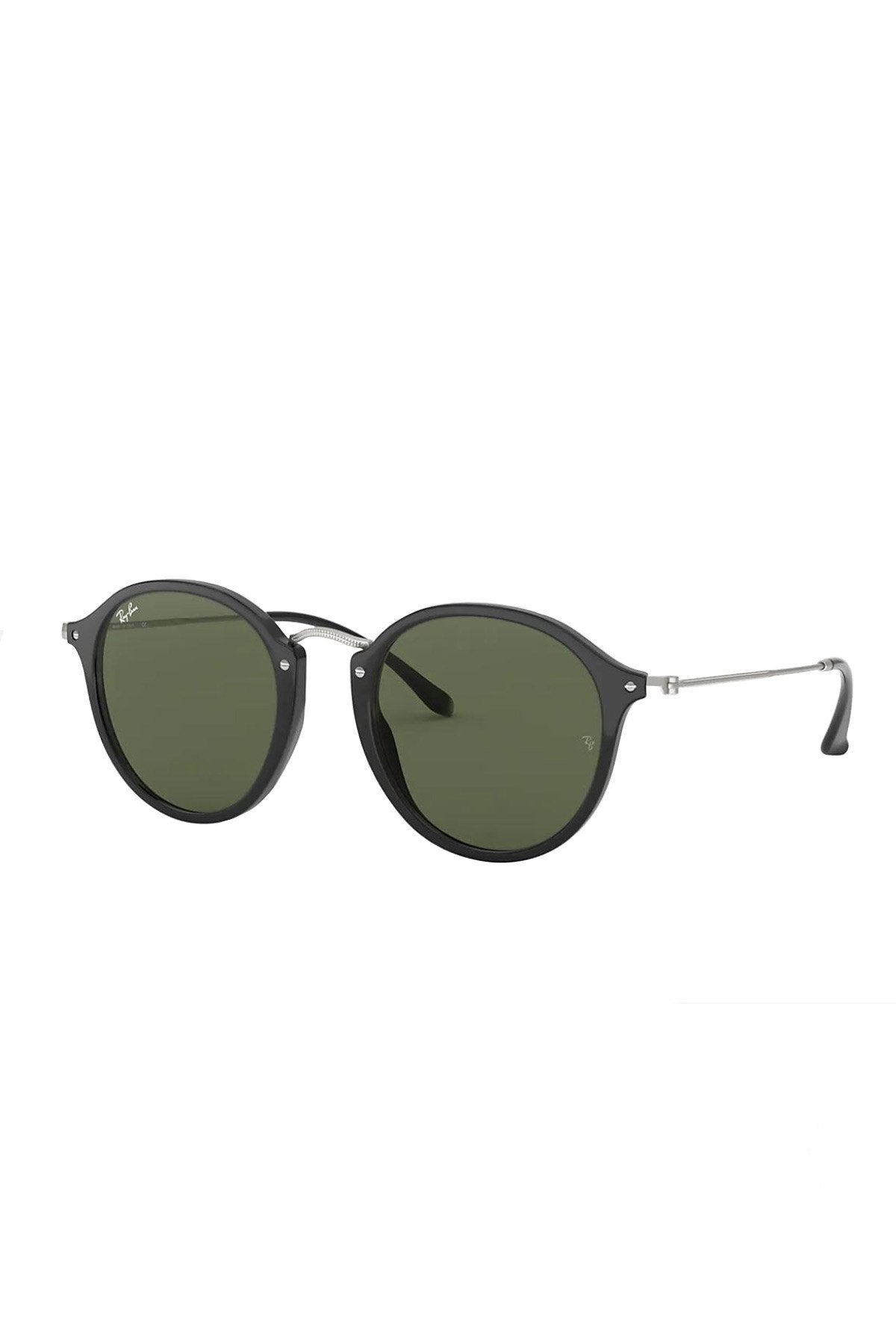 Ray-Ban RB 2447 901 49 Unisex Güneş Gözlüğü Ürün ana görseli