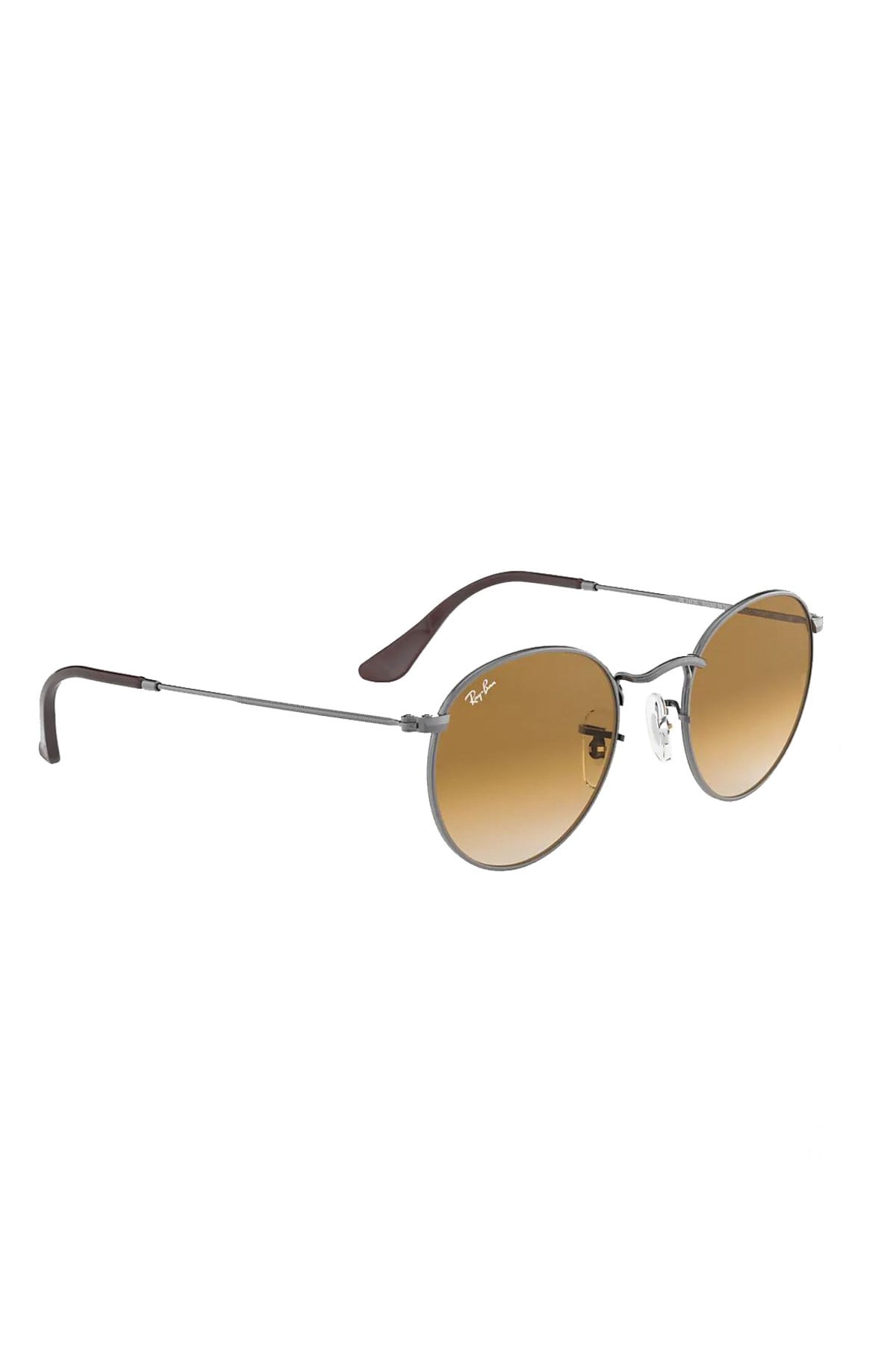 Ray-Ban RB 3447N 004/51 50 Unisex Güneş Gözlüğü
