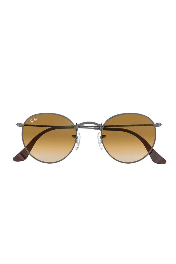 Ray-Ban RB 3447N 004/51 50 Unisex Güneş Gözlüğü