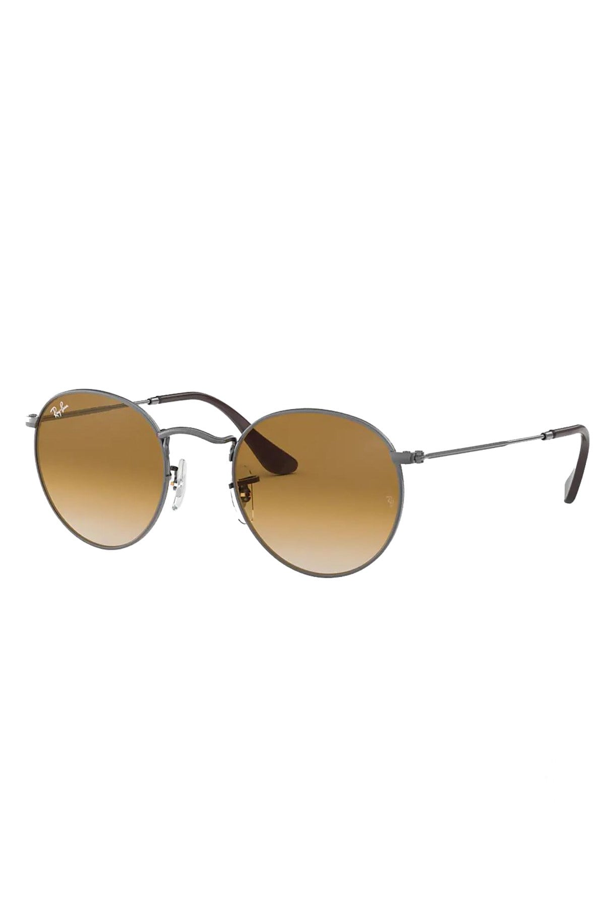 Ray-Ban RB 3447N 004/51 50 Unisex Güneş Gözlüğü Ürün ana görseli
