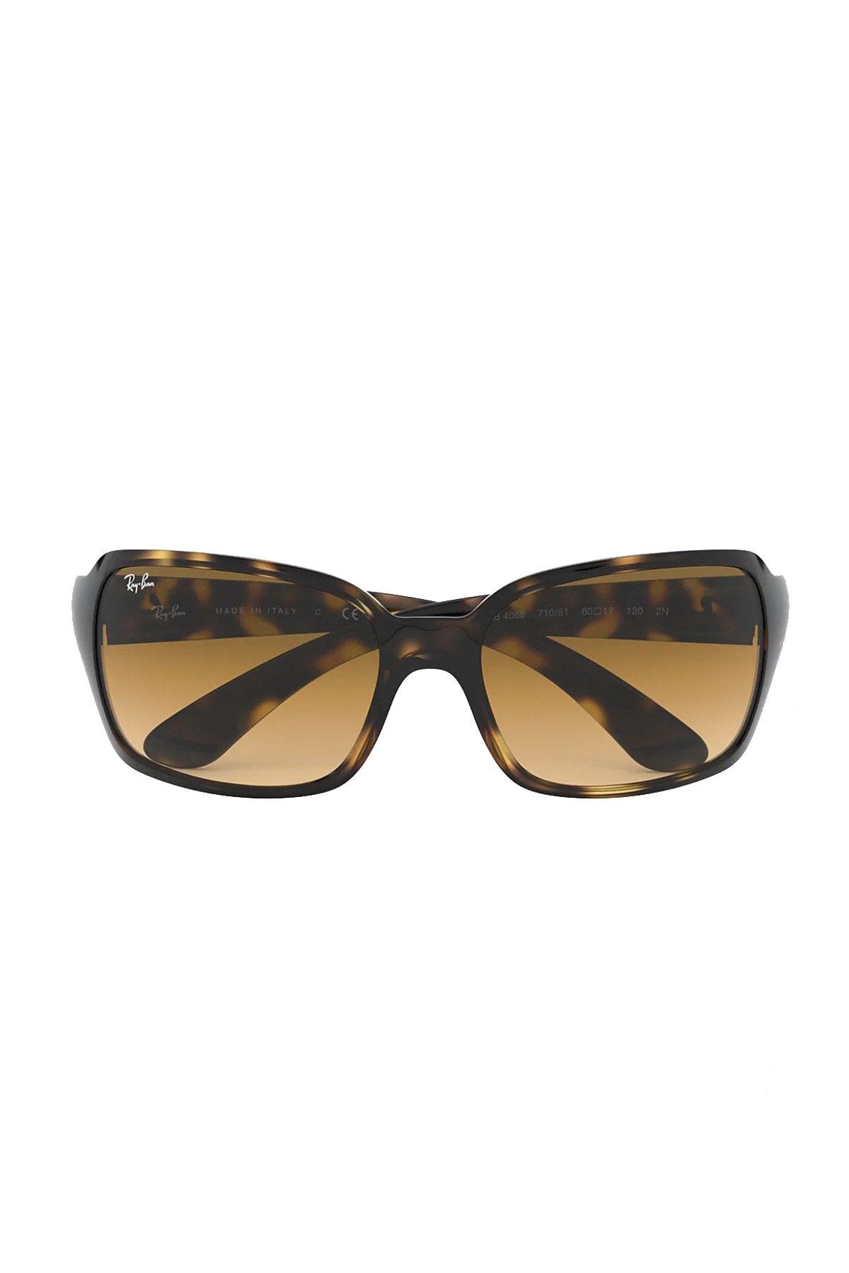Ray-Ban RB 4068 710 / 51 2N Kadın Güneş Gözlüğü Ürün ikincil görseli