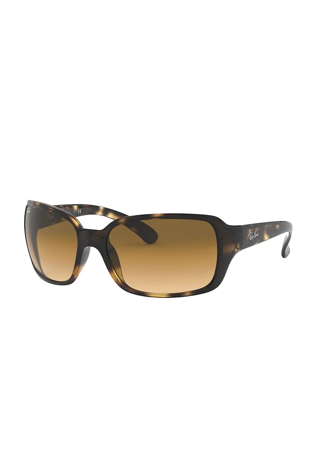 Ray-Ban RB 4068 710 / 51 2N Kadın Güneş Gözlüğü Ürün ana görseli